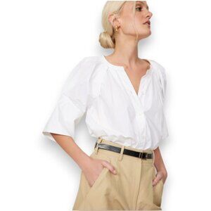 A.L.C. Chloe Top | size 8